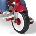 Radio Flyer, 3in1 Stroll 