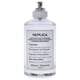 thumbnail image 2 of R�plica de lazy domingo por la ma�ana Eau de toilette spray por Maison Margiela Maison Margiela Model, 2 of 2