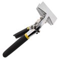 thumbnail image 7 of ABN 3” Inch Offset Metal Hand Seamer, 7 of 7