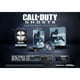 Call Of Duty, Édition Endurcie par les Fantômes (Xbox 360) – image 1 sur 2