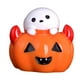 thumbnail image 2 of 2x Mini Figuras de Halloween, Manualidades de Resina, Miniaturas de Halloween, Mini Figuras de Resina para Decoración Del Hogar, Recuerdos de Fiesta 2 piezas, 2 of 8