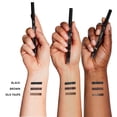 thumbnail image 4 of Delineador IT Cosmetics Superhero No-Tug Retráctil Marrón, 4 of 6