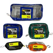 PAX Bicycle Bag L