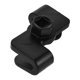 thumbnail image 5 of WEUVEB Barra Extensora Para Llave Universal Con Adaptador Para Mayor En Trabajos Automotrices, 5 of 8