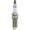 GO-PARTS Replacement for 2008-2013 BMW 128i Spark Plug