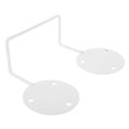 thumbnail image 2 of Mattress Slide Stopper Non Slip Bed Stabilizer for Soft Wood Beds Easy Installation Retains Mattress Prevents Sliding Improves Sleep Quality, 2 of 5