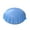pillow covers, variant on Inflatable Round Pool Pillow (1 Pillow 2 Ropes) For Above Ground Pools Winterizing, Resistant Cold-Proof Large Size Pool Cover For Winter Water Pool Protection