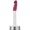 thumbnail image 5 of Maybelline New York Superstay Rouge à Lèvres, 5 of 5