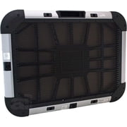 Pioneer A- B Box, 2 SFL1