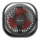 thumbnail image 1 of Ventilador personal inalámbrico recargable Steren, 1 of 6