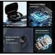 thumbnail image 4 of Vylaras Translator Earbuds,Vylaras Translation Wireless Bluetooth Earphones, 4 of 5