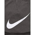 thumbnail image 6 of Nike Mens Sportswear Club Short Basketball Graphic, 6 of 6