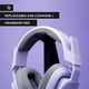 thumbnail image 3 of Audifonos Alambricos Microsoft Astro A10 Gen 2 Lila Xbox, 3 of 3