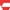 Red, variant on Seventeen Merch Logo Hoodie Unisex Men Women Long Sleeve Pullover Kpop Graphic Tops
