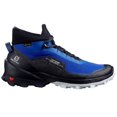 thumbnail image 1 of Salomon Cross Over Chukka Gtx, 1 of 5