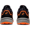 thumbnail image 5 of 26.0 cmVIOLETAZapatillas Gel-Venture 8, Hombre, 5 of 5
