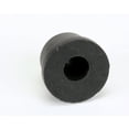 thumbnail image 4 of Scotsman Rubber Plug 13-0840-01 - Genuine OEM Replacement Part, 4 of 4