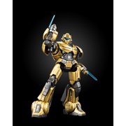 Transformers ONE MDLX Bumblebee/B127