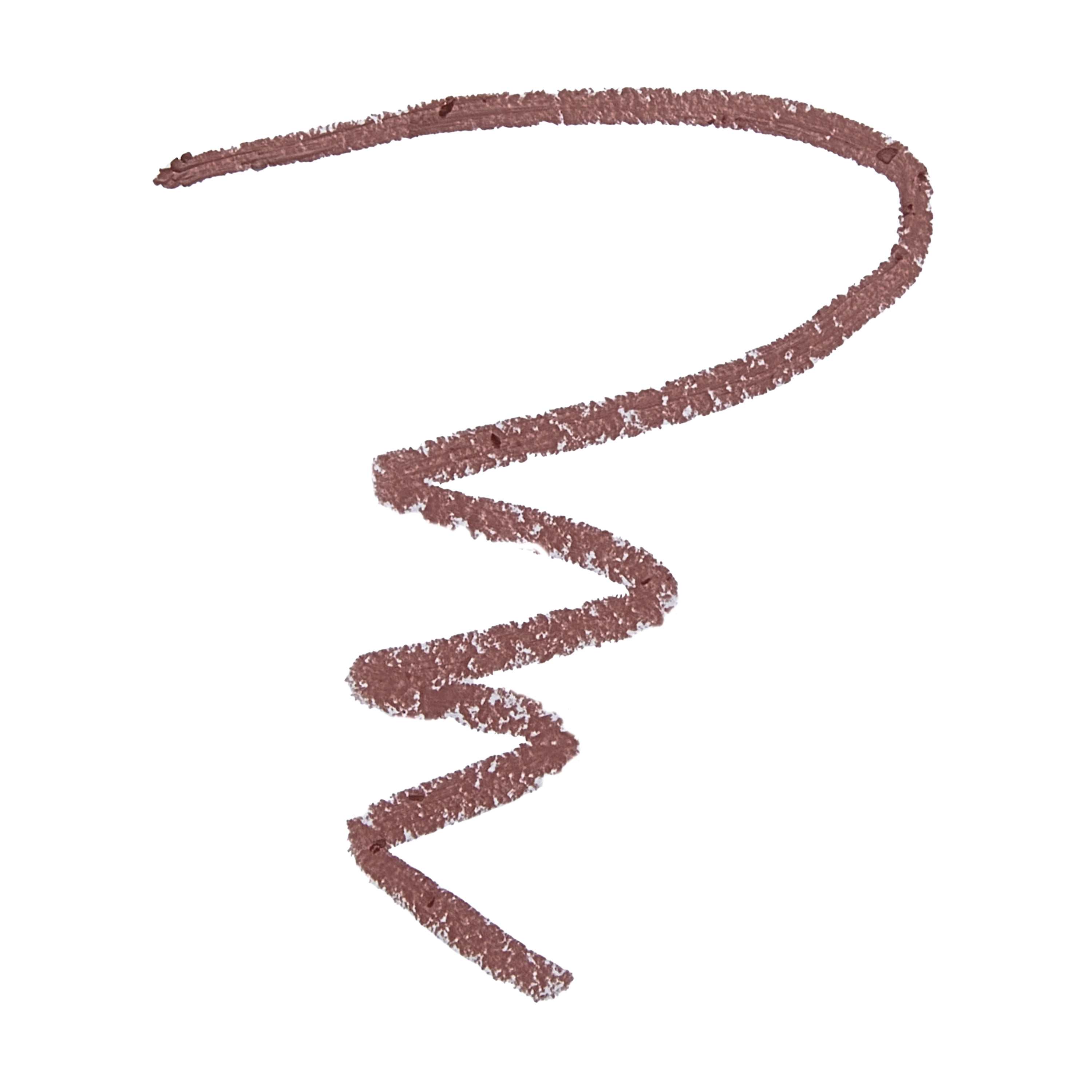 Revolution IRL Filter Finish Lip Liner Definer, Waterproof, Cream Finish, Caramel Syrup