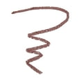 thumbnail image 4 of Revolution IRL Filter Finish Lip Liner Definer, Waterproof, Cream Finish, Caramel Syrup, 4 of 6