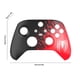 thumbnail image 2 of Carcasa del controlador DQrwqpou ABS Repuesto para Xbox Series X y S, 2 of 9