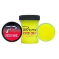 thumbnail image 3 of Pautzke PFGEL/TRT Gel de feu, Truite, pot de 1,65 oz, 3 of 6