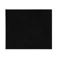 thumbnail image 1 of 20x17cm DIY Acoustic Guitar Pickguard Blank Sheet Scratch Plate Self Adhesive, 1 of 8