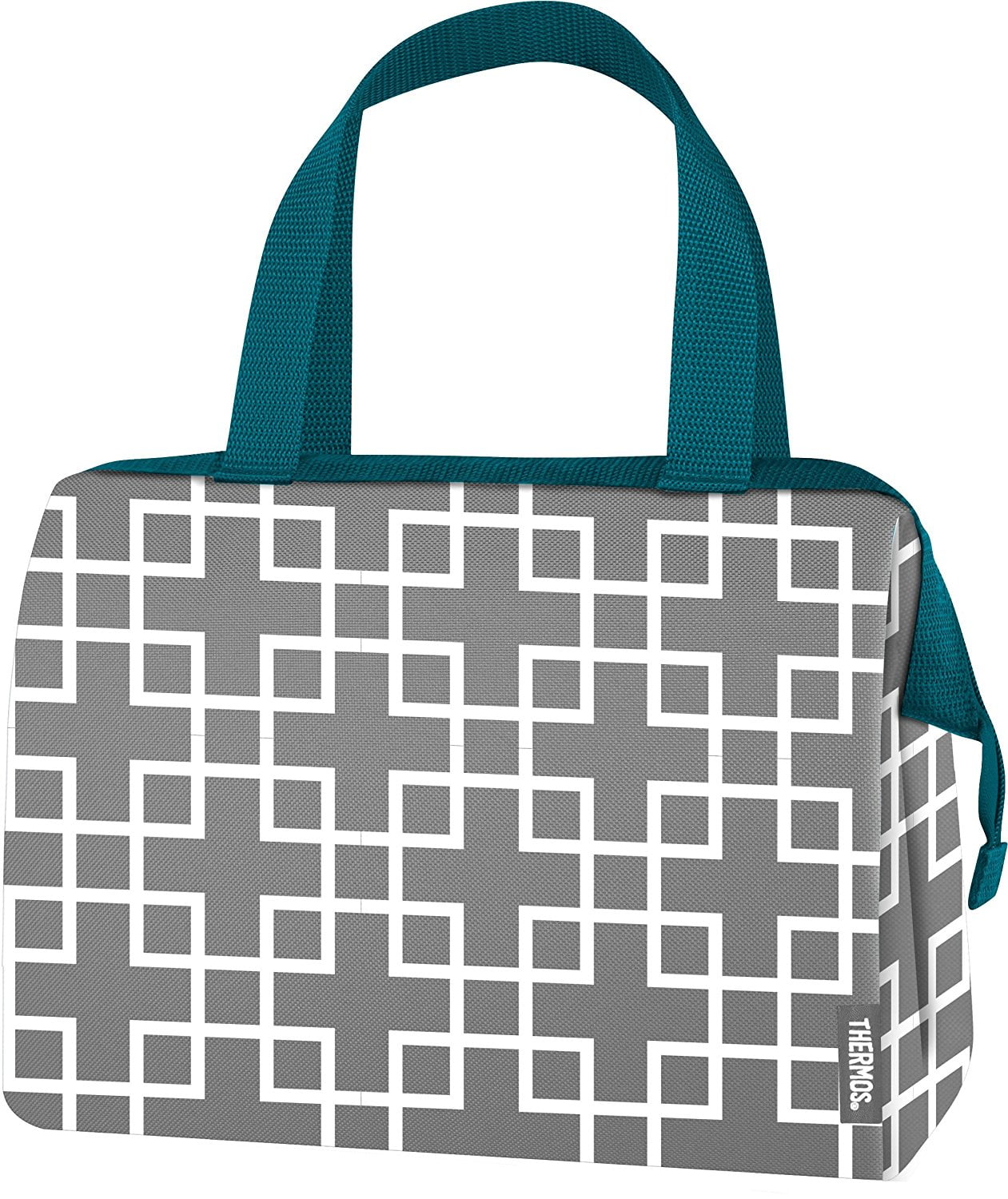 thermos raya lunch bag