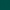 Emerald Night; Friendly Fair; Black, variant on Hanes Originals Women’s Bikini Underwear, Breathable Cotton Stretch, 3-Pack