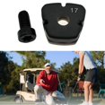 thumbnail image 3 of Poids de Golf 12.5g 15g 17g avec Vis pour ping G400 Driver et Fairway, 3 of 7