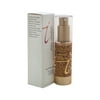 Jane Iredale Liquid Minerals A Foundation - Latte 1.01 oz Foundation