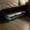 Light Blue, variant on Taicans Under Bed Storage Box with Wheels - Low Profile Plastic Rolling Container with Lid & Clips,Organizer for Clothes Blankets Toys,Bedroom,15.3x31x6in