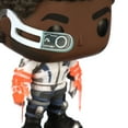 thumbnail image 6 of Funko POP - Mass Effect - Andromeda - Liam Kosta Vinyl Figure, 6 of 7