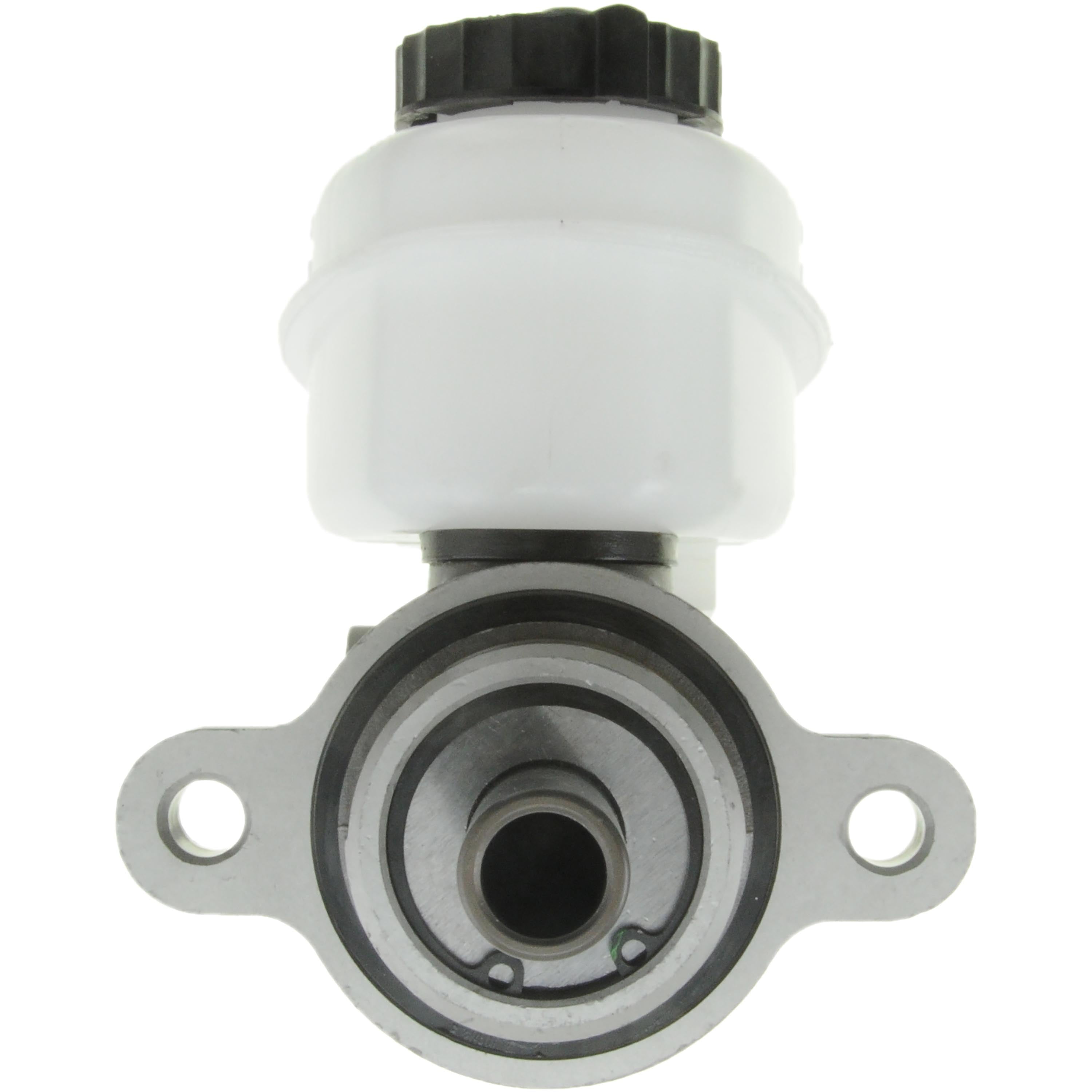 Dorman M390378 Brake Master Cylinder for Specific Dodge / Jeep Models Fits select: 1997-2006 JEEP WRANGLER / TJ, 1998 DODGE DAKOTA