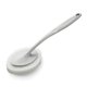 thumbnail image 1 of Kitchen Bathroom Wash Brush Long Handle Brush Magic Sponge Diy Cleaning Spongegray, 1 of 2