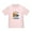 Pink, variant on CafePress - Dump Truck Big Brother To Be Toddler T Shirt - Cute Toddler T-Shirt, 100% Cotton