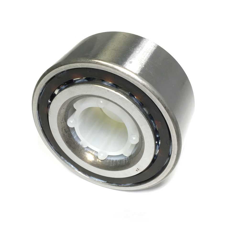 NSK 35BWD06A Wheel Bearing