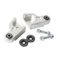 thumbnail image 1 of unique compatible with ADV350 compatible withZA 350 compatible withZA350 NSS350 Motorcycle Rear Suspension Lowering Link Kit, 1 of 5