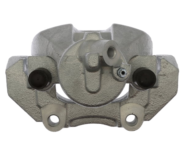 Raybestos Brakes Disc Brake Caliper P/N:Frc12842c Fits select: 2013-2019 FORD ESCAPE, 2015-2016 FORD C-MAX PREMIUM SEL