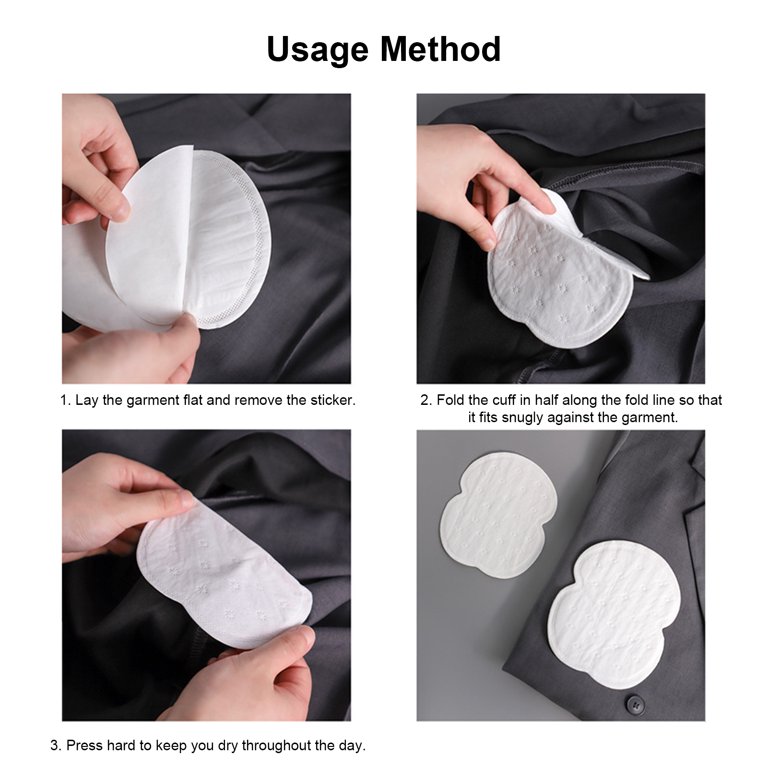 Spray Deodorant Vs Stick Which One Is Right For You?, 59 OFF