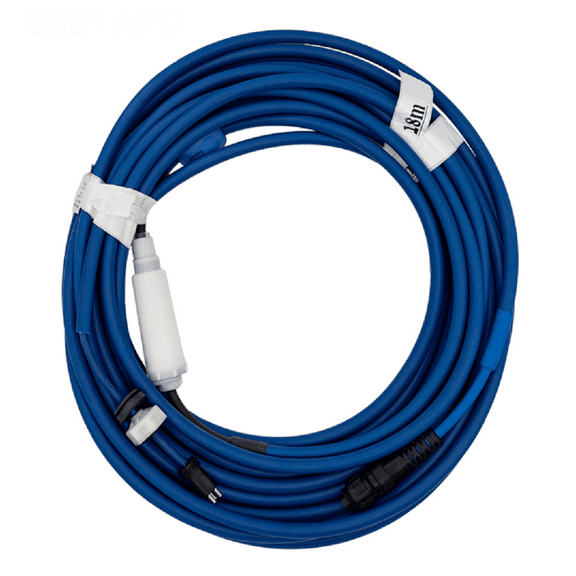 Pentair 360446 Prowler 930 Communication Cable