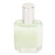 thumbnail image 5 of Spray de Perfume para mujer, fragancia de Gardenia, niebla fina, boquilla de aluminio, Perfume romántico de larga duración, 30ml, 5 of 5