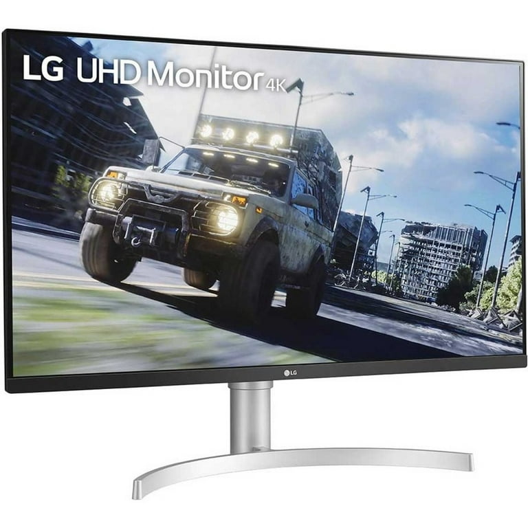 LG 32