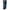 Navy, variant on Pants for Women DYTTDG Women's Corduroy Wide Leg Pants Elastic High Waist Straight Pants Outdoor Yoga Casual Pants with Pockets Savings up to 30% off