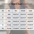 thumbnail image 3 of PNTUTB Summer Women's Fashion Satin Solid Color Casual Collared Loose Comfortable Sleeveless Tank Top, 3 of 6