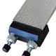 thumbnail image 5 of Herramienta de Cuchillo Cuadrado de diamante Macarena Piedra de afilar de doble cara, 5 of 7