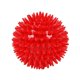 thumbnail image 1 of Juguete Para La Dentición Del Perro Bola De Limpieza De Dientes Espinosas Resistente A Las Mordeduras Juguete Para Mascotas Que Hace Un Sonido Cateissary PT001457-00, 1 of 7