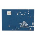 thumbnail image 1 of Controller Board, Easy To Install 500: 1 Contrast 50-Pin 2-Channel AV Driver Board, Single Driver Board Module, for Car Reversing System Video Doorbell, 1 of 7