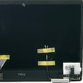 DELL Inspiron 7570 7580 JH4XN Original Laptop Assembly Screen without ...