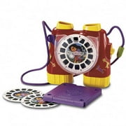 View-Master Dora Binocular Set